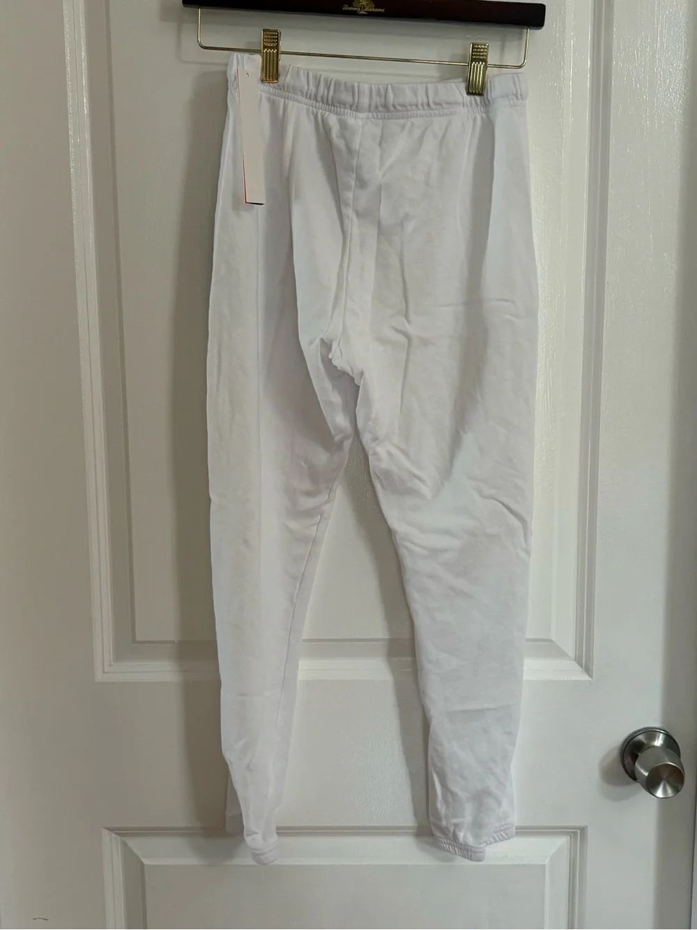 AQUA Athletic
Avery Yacht Club Sweatpants - Picture 3 of 4